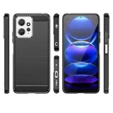 etui-carbon-case-obudowa-do-redmi-note-12-4g-funkcje-pochlanianie-wstrzasow