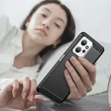 etui-carbon-case-obudowa-do-redmi-note-12-4g-kolor-czarny