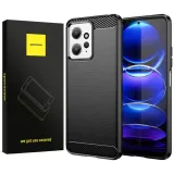 etui-do-redmi-note-12-4g-spacecase-carbon-obudowa