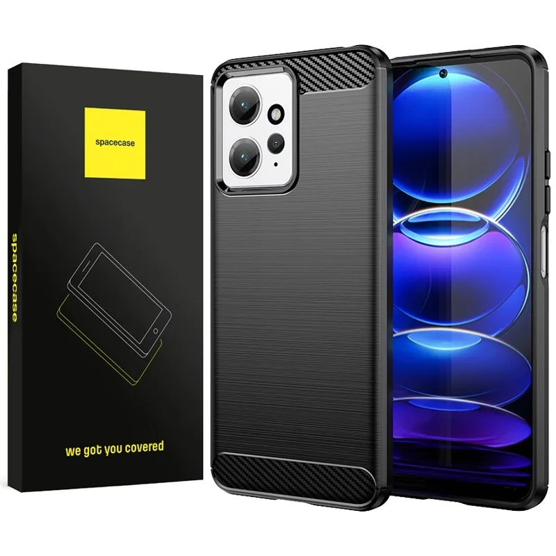 etui-do-redmi-note-12-4g-spacecase-carbon-obudowa