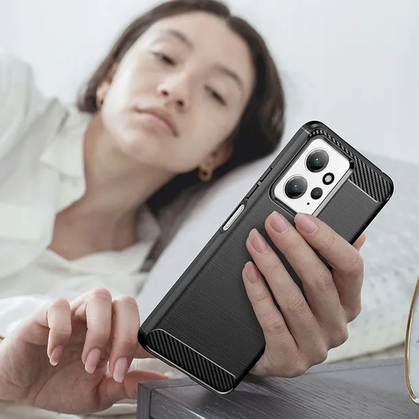 etui-do-redmi-note-12-4g-spacecase-carbon-obudowa-kolor-czarny