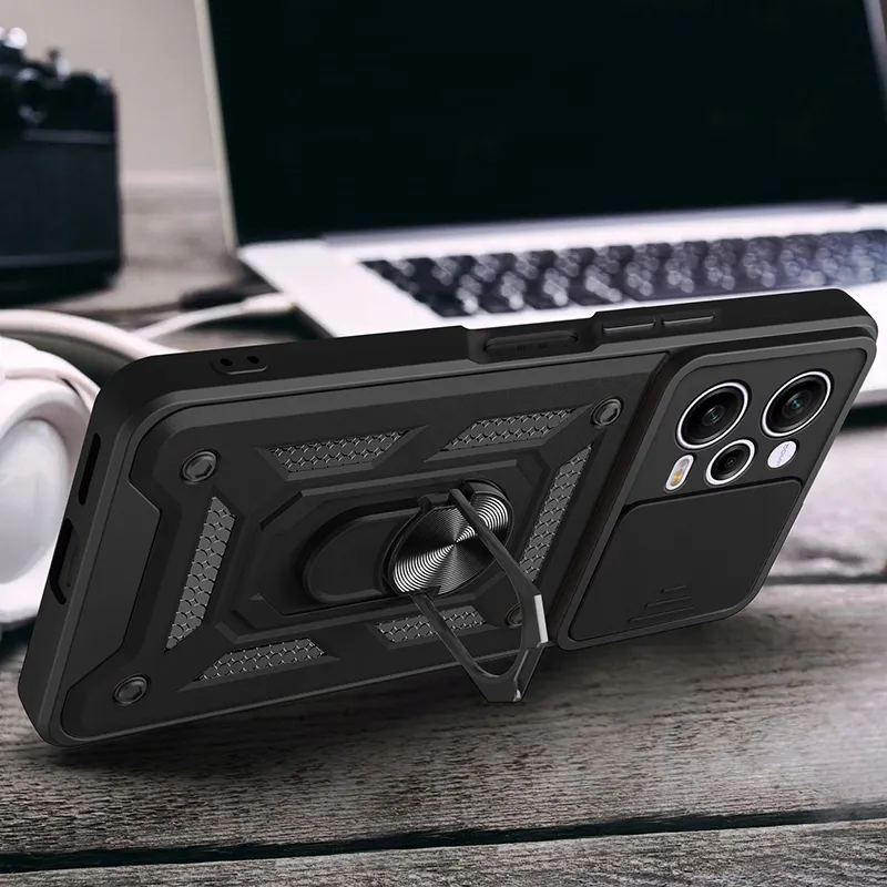 etui-do-redmi-note-12-pro-5g-spacecase-camring