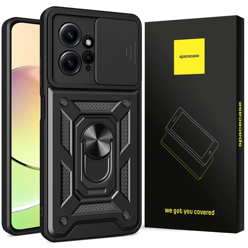 etui-do-redmi-note-12-4g-spacecase-camring-obudowa