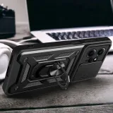 etui-do-redmi-note-12-4g-spacecase-camring-obudowa-typ-plecki