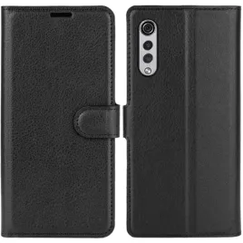 litchi-etui-skorzane-portfel-do-lg-velvet