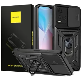 etui-do-vivo-y21s-spacecase-camring-case