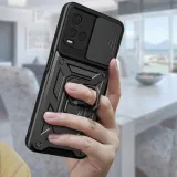 etui-do-vivo-y21s-spacecase-camring-case-material-tworzywo-sztuczne
