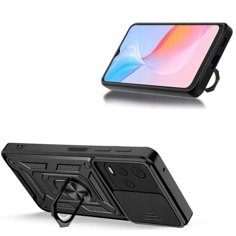 etui-do-vivo-y21s-spacecase-camring-case