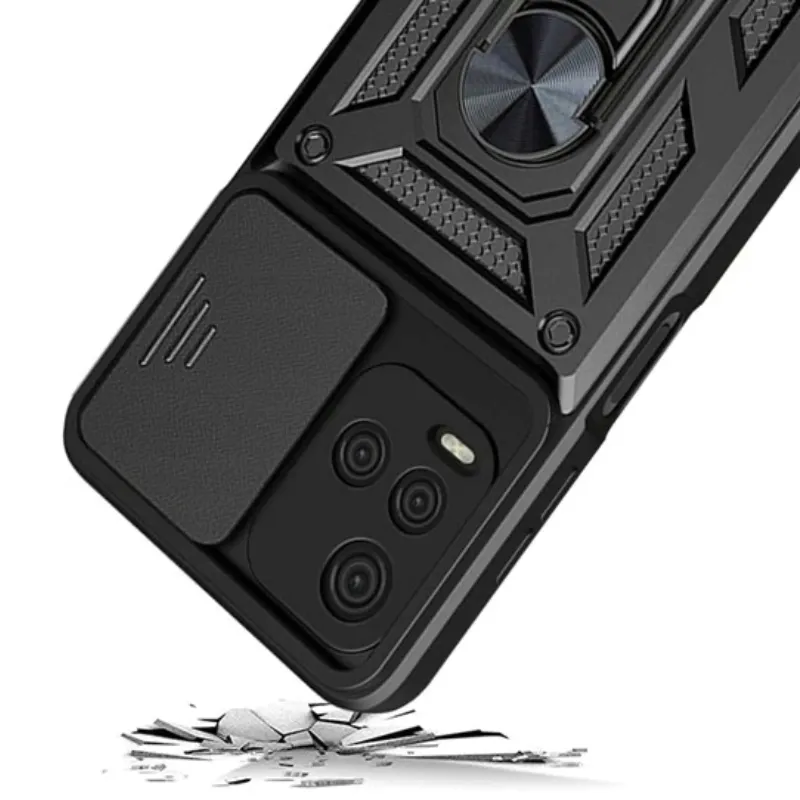 etui-do-vivo-y21s-spacecase-camring-case-stan-nowy