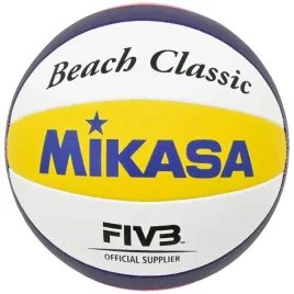 pilka-do-siatkowki-mikasa-siatkowa-plazowa-rozmiar-5-bv551c