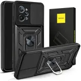 etui-spacecase-camring-pancerne-do-realme-c31