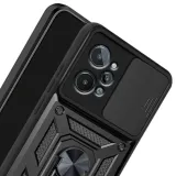 etui-spacecase-camring-pancerne-do-realme-c31-typ-plecki
