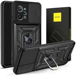 etui-do-realme-c31-spacecase-camring-pancerne