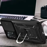 etui-do-realme-c31-spacecase-camring-pancerne-stan-nowy