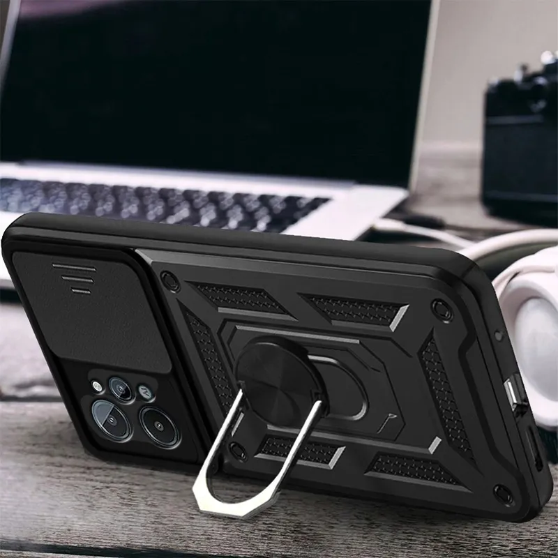 etui-do-realme-c31-spacecase-camring-pancerne