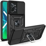 etui-do-realme-c31-spacecase-camring-pancerne-kolor-czarny
