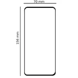 spacecase-pelne-szklo-hartowane-do-realme-9-5g-konstrukcja-otwory-na-czujniki-przyciski-powloka-oleofobowa-zaokraglone-krawedzie-zaokraglone-rogi
