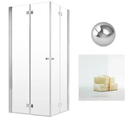 kabina-prysznicowa-radaway-nes-kdd-b-100x100x200-przejrzyste-chrom