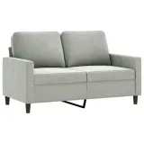 sofa-aksamit-2-os-138x77x80-szary