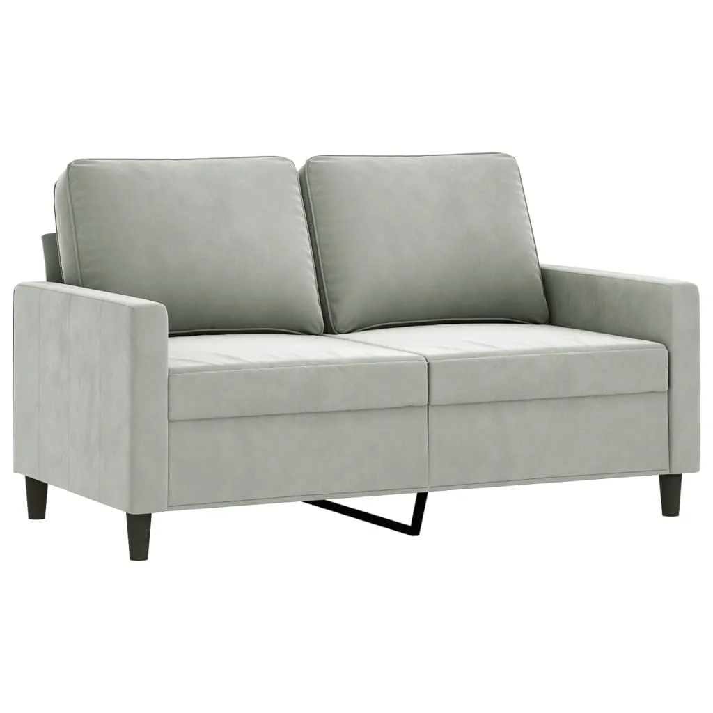sofa-aksamit-2-os-138x77x80-szary-stan-nowy