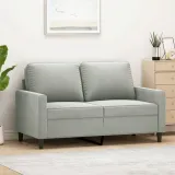 sofa-aksamit-2-os-138x77x80-szary-stan-nowy