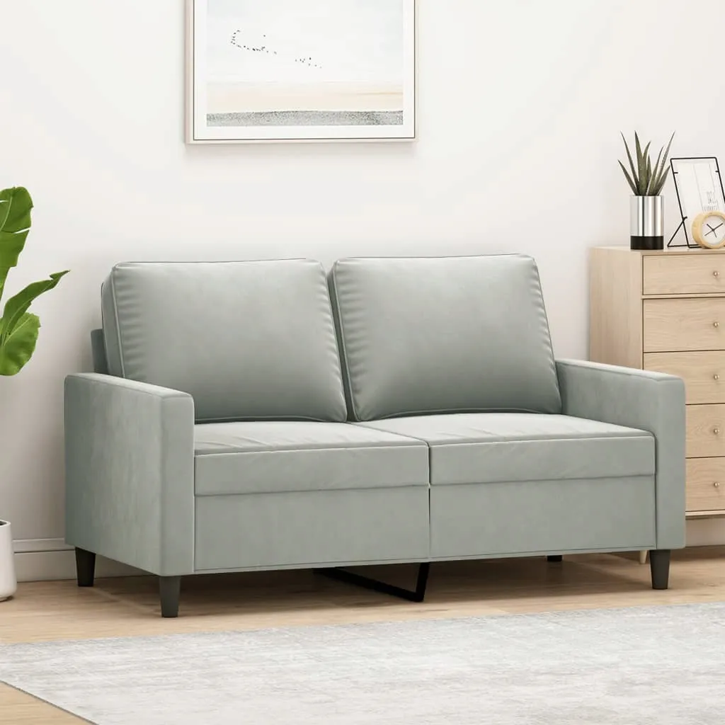 sofa-aksamit-2-os-138x77x80-szary