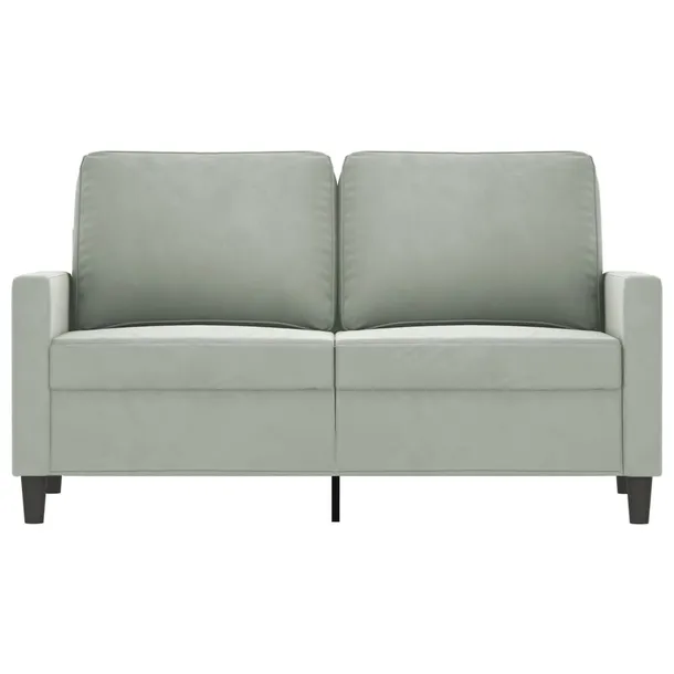 sofa-aksamit-2-os-138x77x80-szary-wielkosc-dwuosobowa
