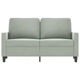 sofa-aksamit-2-os-138x77x80-szary-wielkosc-dwuosobowa