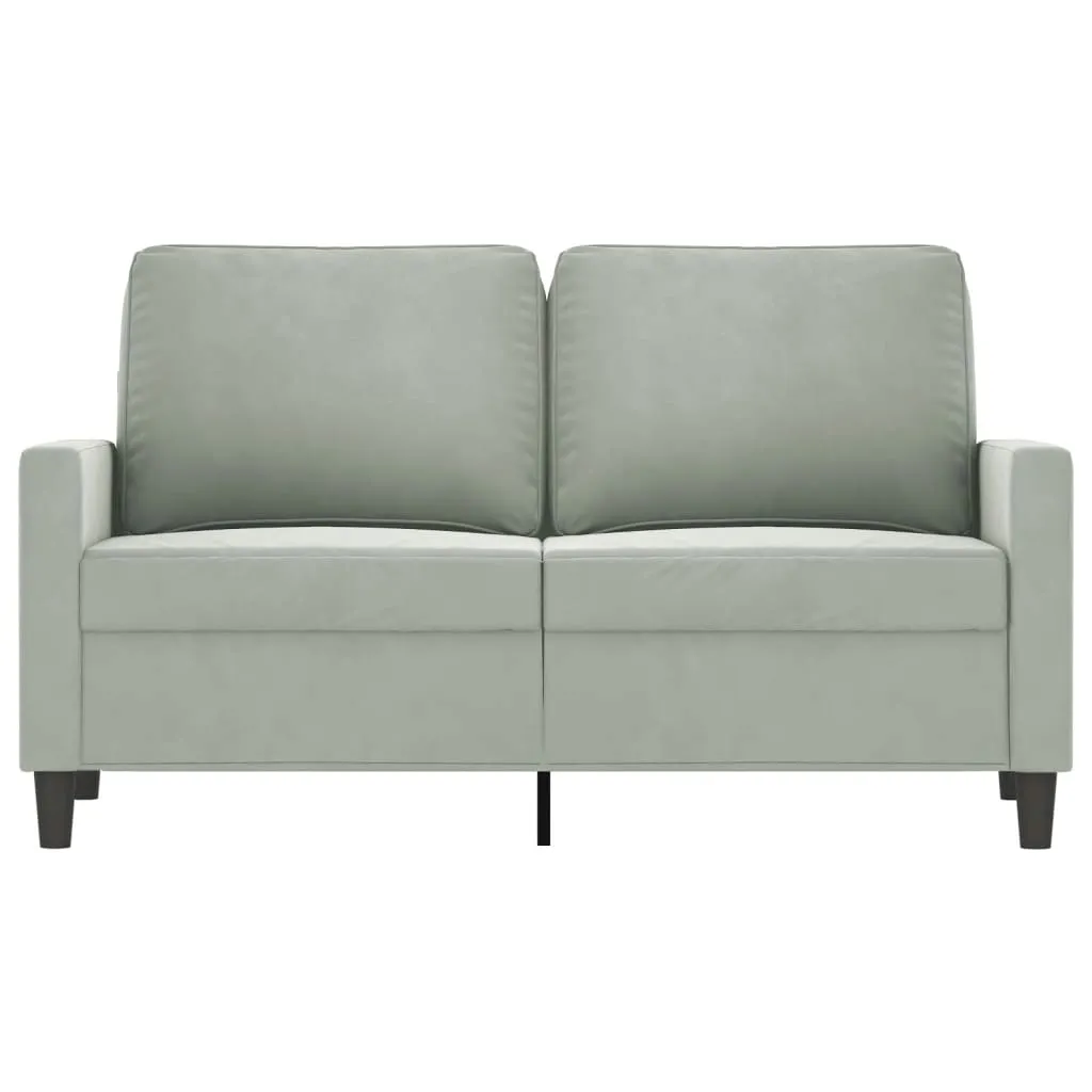 sofa-aksamit-2-os-138x77x80-szary-stan-nowy