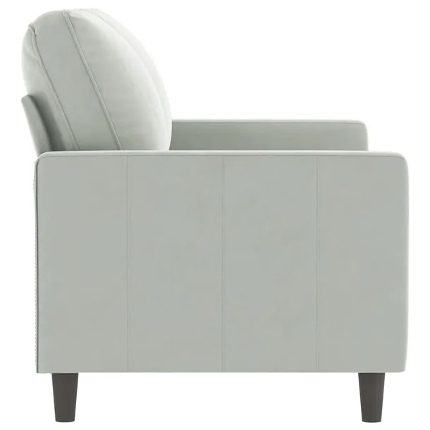 sofa-aksamit-2-os-138x77x80-szary-szerokosc-mebla-77-cm