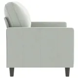 sofa-aksamit-2-os-138x77x80-szary-szerokosc-mebla-77-cm