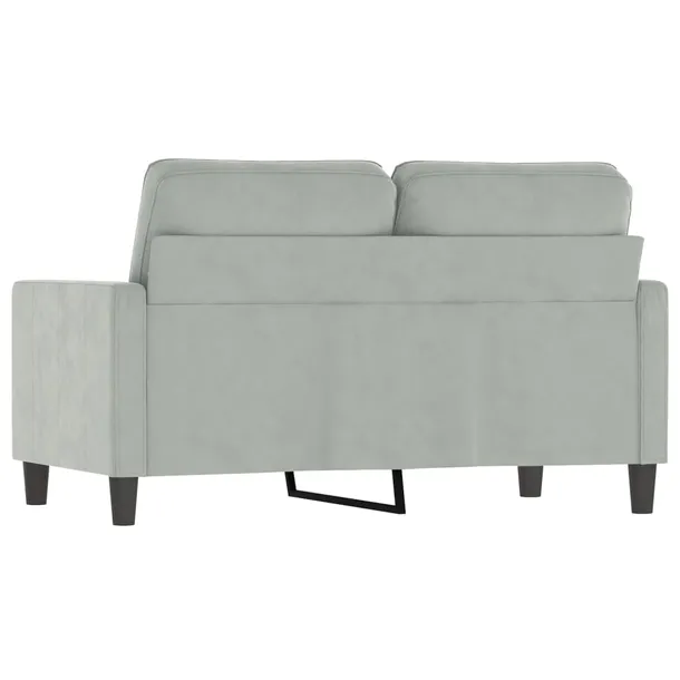 sofa-aksamit-2-os-138x77x80-szary-glebokosc-mebla-77-cm