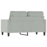 sofa-aksamit-2-os-138x77x80-szary-glebokosc-mebla-77-cm