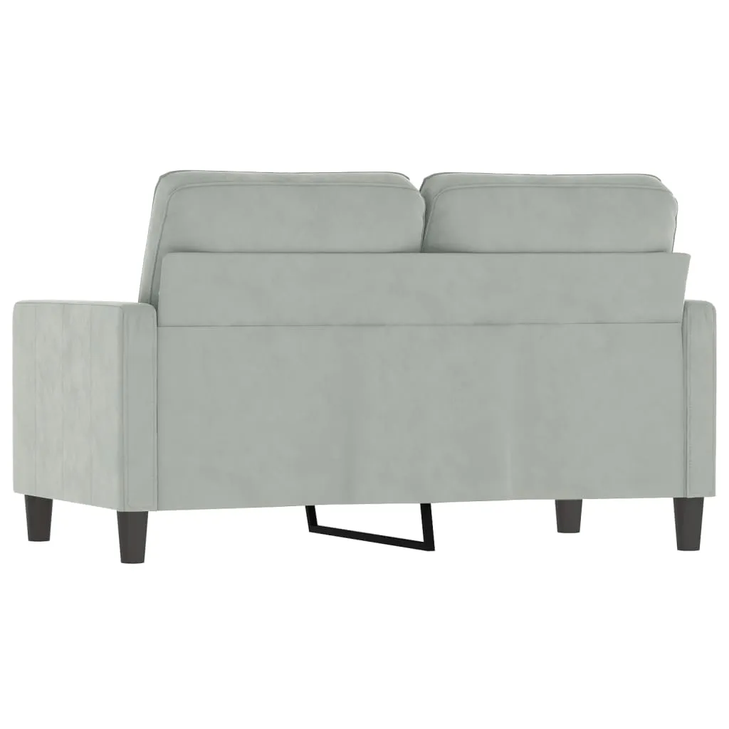 sofa-aksamit-2-os-138x77x80-szary-stan-nowy