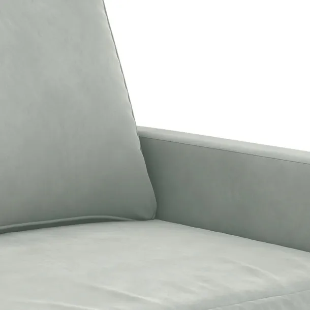 sofa-aksamit-2-os-138x77x80-szary-wysokosc-mebla-77-cm