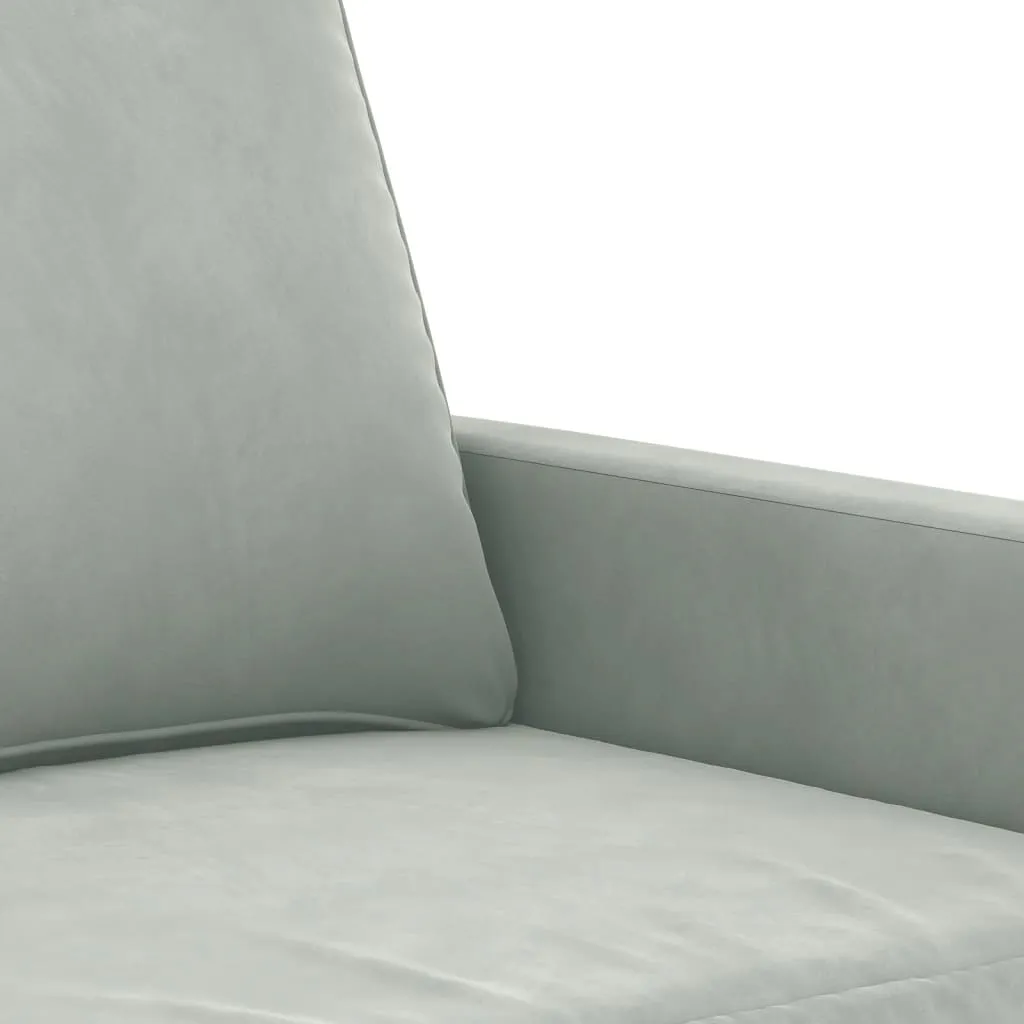 sofa-aksamit-2-os-138x77x80-szary