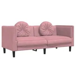 sofa-aksamit-2-os-rozowa-1735x77x70cm