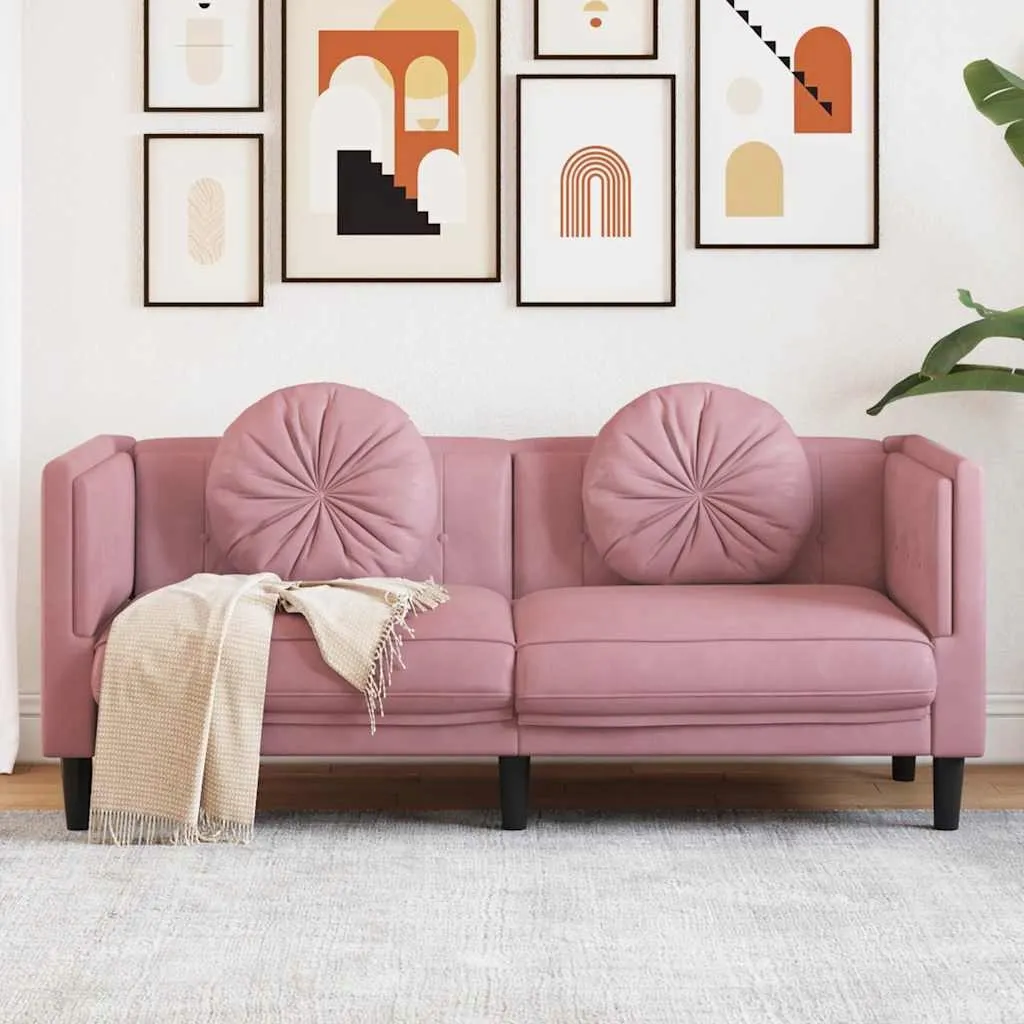 sofa-aksamit-2-os-rozowa-1735x77x70cm