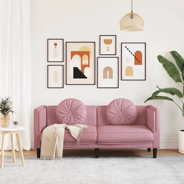 sofa-aksamit-2-os-rozowa-1735x77x70cm-wielkosc-dwuosobowa