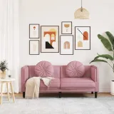 sofa-aksamit-2-os-rozowa-1735x77x70cm-wielkosc-dwuosobowa