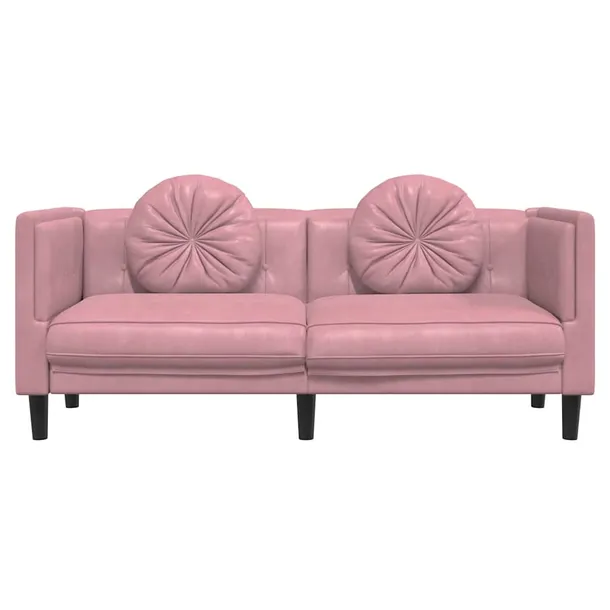 sofa-aksamit-2-os-rozowa-1735x77x70cm-szerokosc-mebla-77-cm