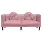 sofa-aksamit-2-os-rozowa-1735x77x70cm-szerokosc-mebla-77-cm