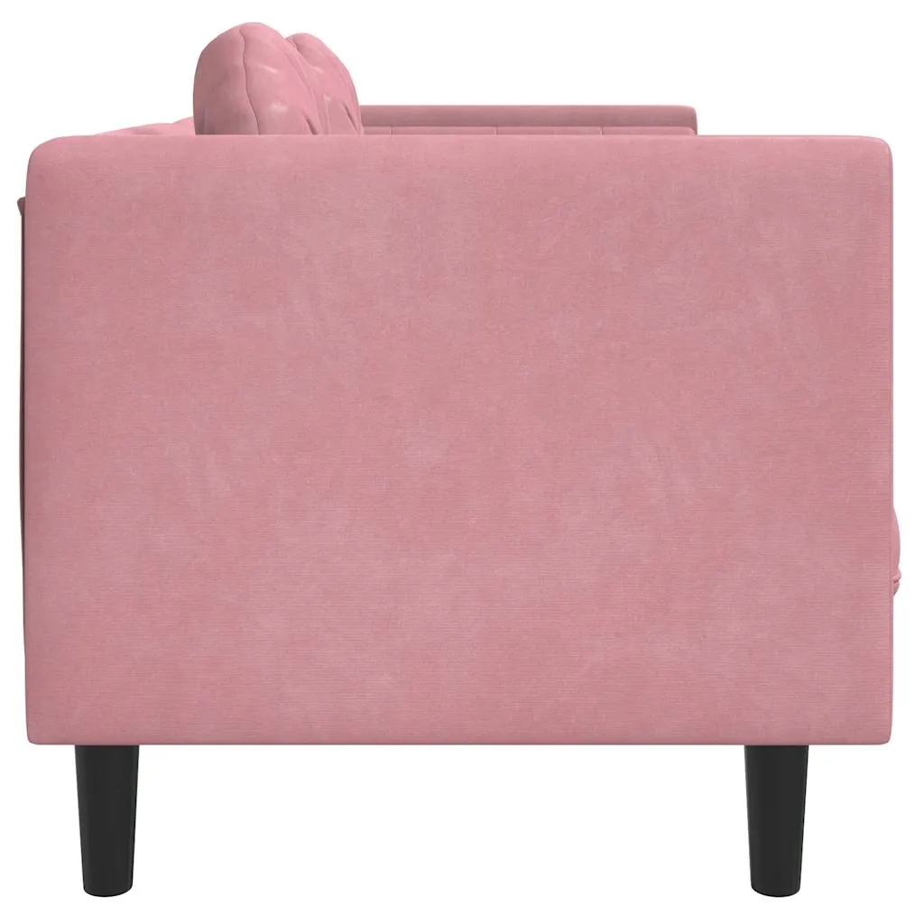 sofa-aksamit-2-os-rozowa-1735x77x70cm-stan-nowy