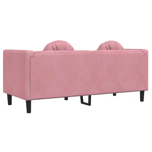sofa-aksamit-2-os-rozowa-1735x77x70cm-wysokosc-mebla-77-cm