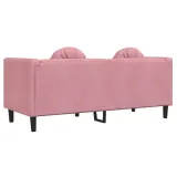 sofa-aksamit-2-os-rozowa-1735x77x70cm-wysokosc-mebla-77-cm