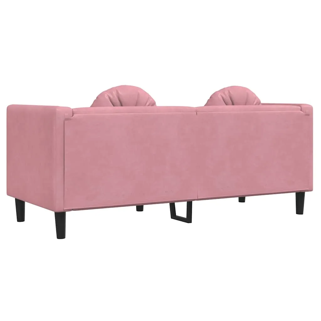 sofa-aksamit-2-os-rozowa-1735x77x70cm