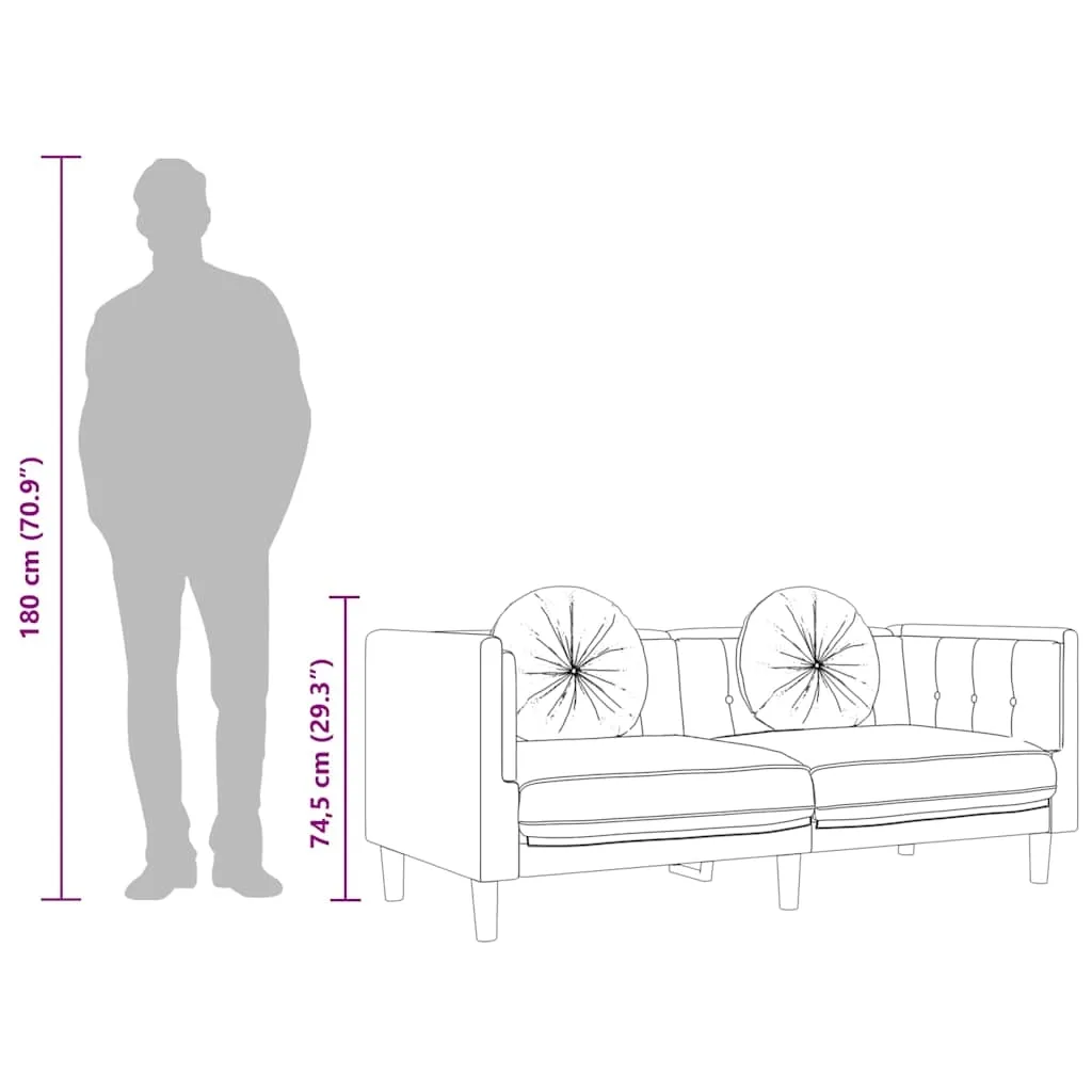 sofa-aksamit-2-os-rozowa-1735x77x70cm