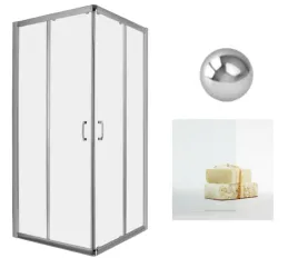 kabina-prysznicowa-radaway-premium-plus-d-90x100x190-przejrzysta