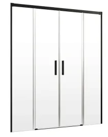 drzwi-prysznicowe-idea-8-dwd-black-140x2005-radaway