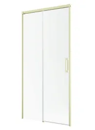 drzwi-prysznicowe-idea-brushed-light-gold-dwj-125x2005-lewe-radaway